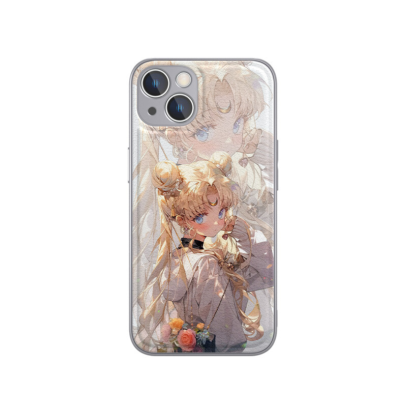 

Чехол для телефона MSMF Us 10 Cents Msmf, DWFQJSYP438 - Galaxy Silver