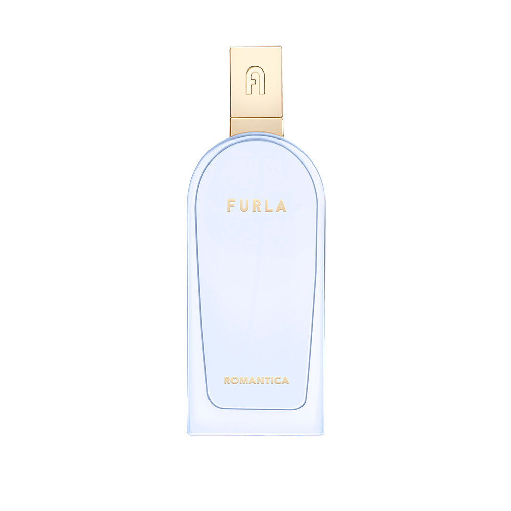 

FURLA Романтика парфюмерная вода спрей 100мл