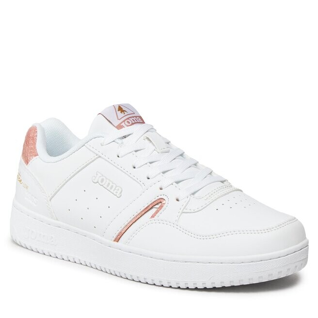 

Кроссовки Joma C.Platea, белый