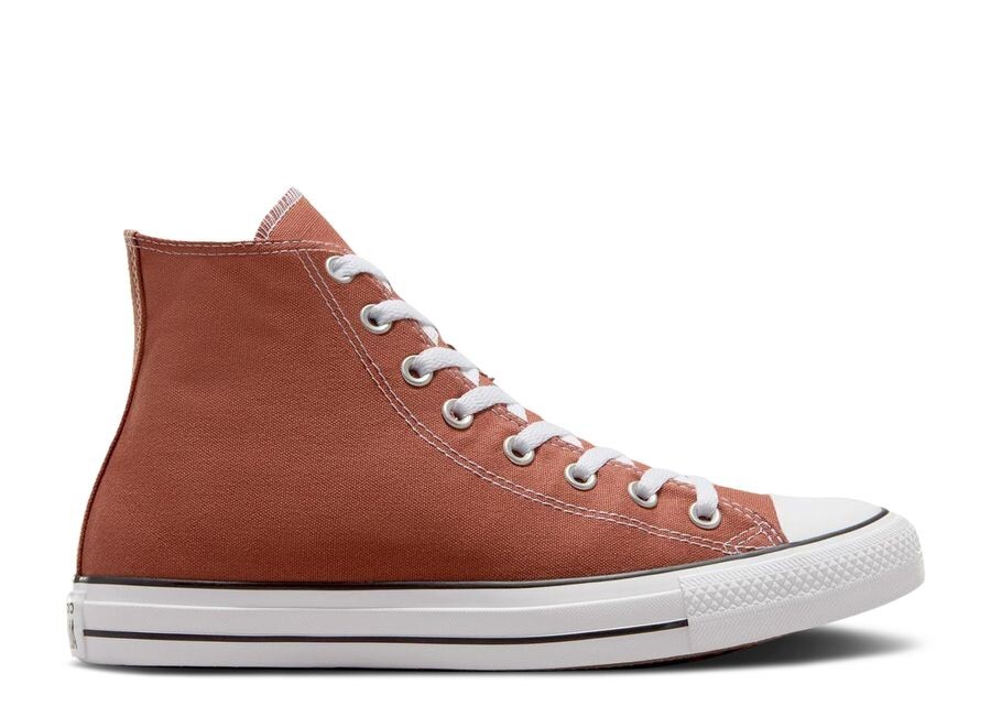 

Кроссовки Converse Chuck Taylor All Star High, цвет In A Nutshell