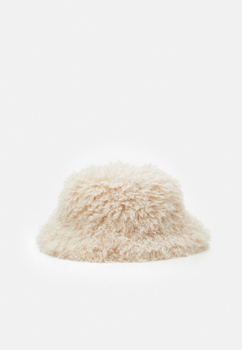 

Шляпка Marc Cain, цвет soft blossom