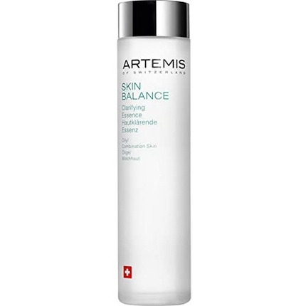 цена Осветляющая эссенция Skin Balance, Artemis Of Switzerland