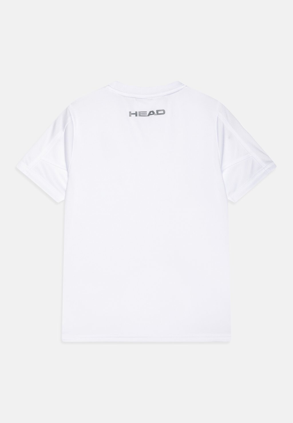 

Спортивный топ Club 22 Tech Boys Head, белый