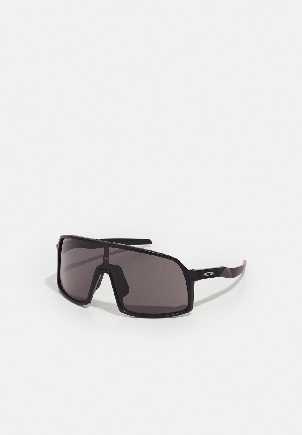 Солнцезащитные очки спортивные Oakley
