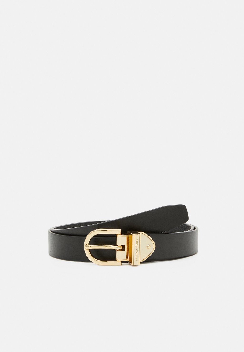 

Ремень MICHAEL Michael Kors
