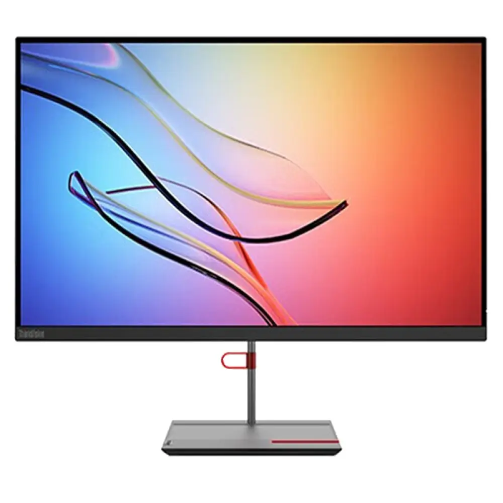 

Монитор Lenovo X24i-30 23,8" HDMI + DP