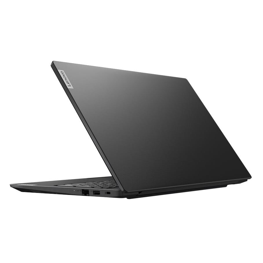 

Ноутбук Lenovo V15 G2 15.6'', 12 Гб/512 Гб, серый, английская/арабская клавиатура