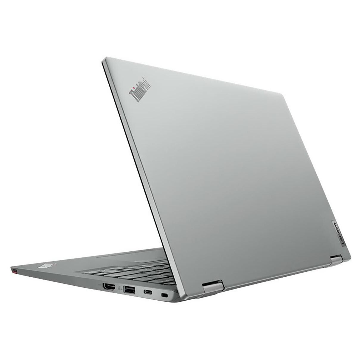 Intel 1255u. Lenovo THINKPAD l13 g3 5675u