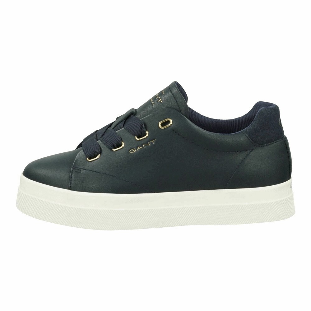 

Кроссовки Gant Zapatillas Skate, marine