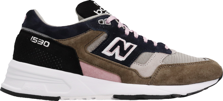 New balance sales m1530 se