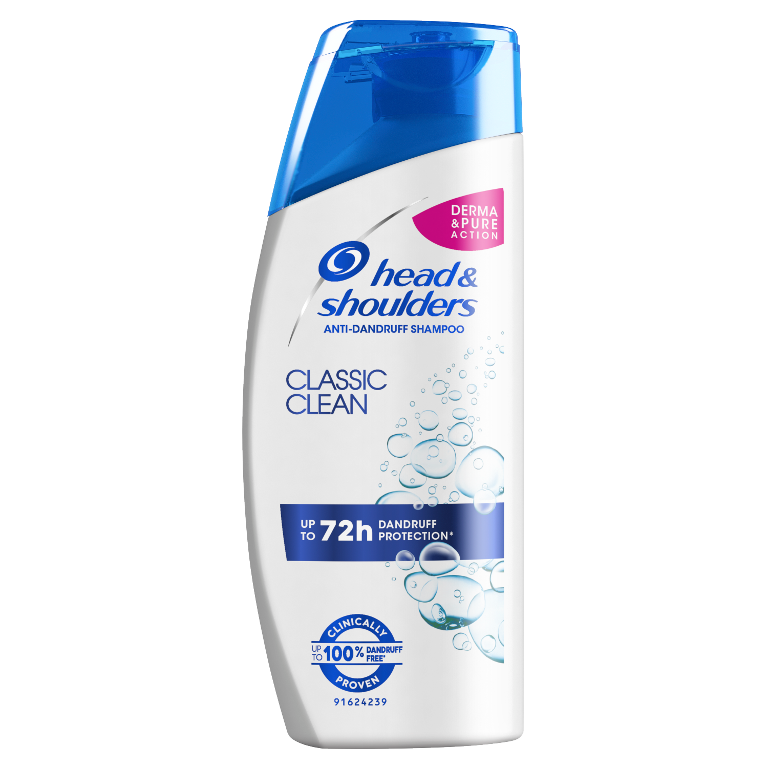 Head shoulders шампунь. Head and Shoulders шампунь 400мл Кокос. Шампунь head and Shoulders ментол. Шампунь head&Shoulders кокосовая с маслом 400мл. Head & Shoulders шампунь 2 в 1 цитрусовая свежесть 400 мл.