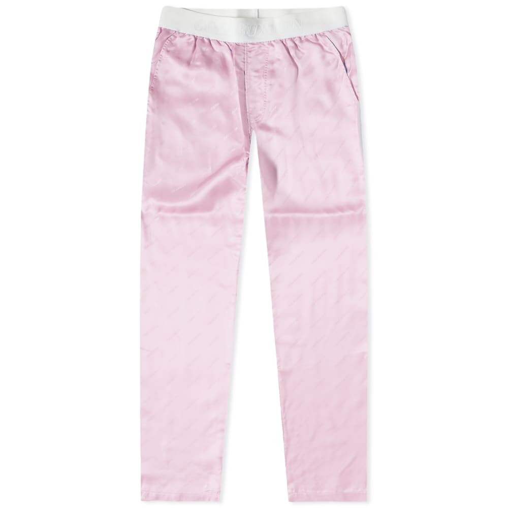 

Брюки Cole Buxton Resort Pants