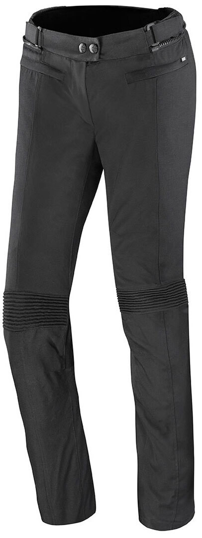 

Брюки IXS Selda женские текстильные