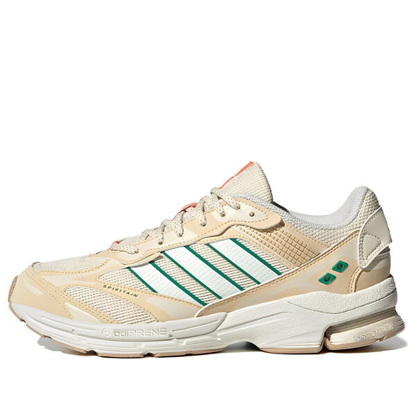 

Кроссовки adidas Spiritain 2000 Shoes ID5409, кремовый, Бежевый