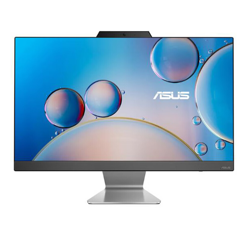

Моноблок Asus Hongdao A6620 23,8" Intel i5-1235U