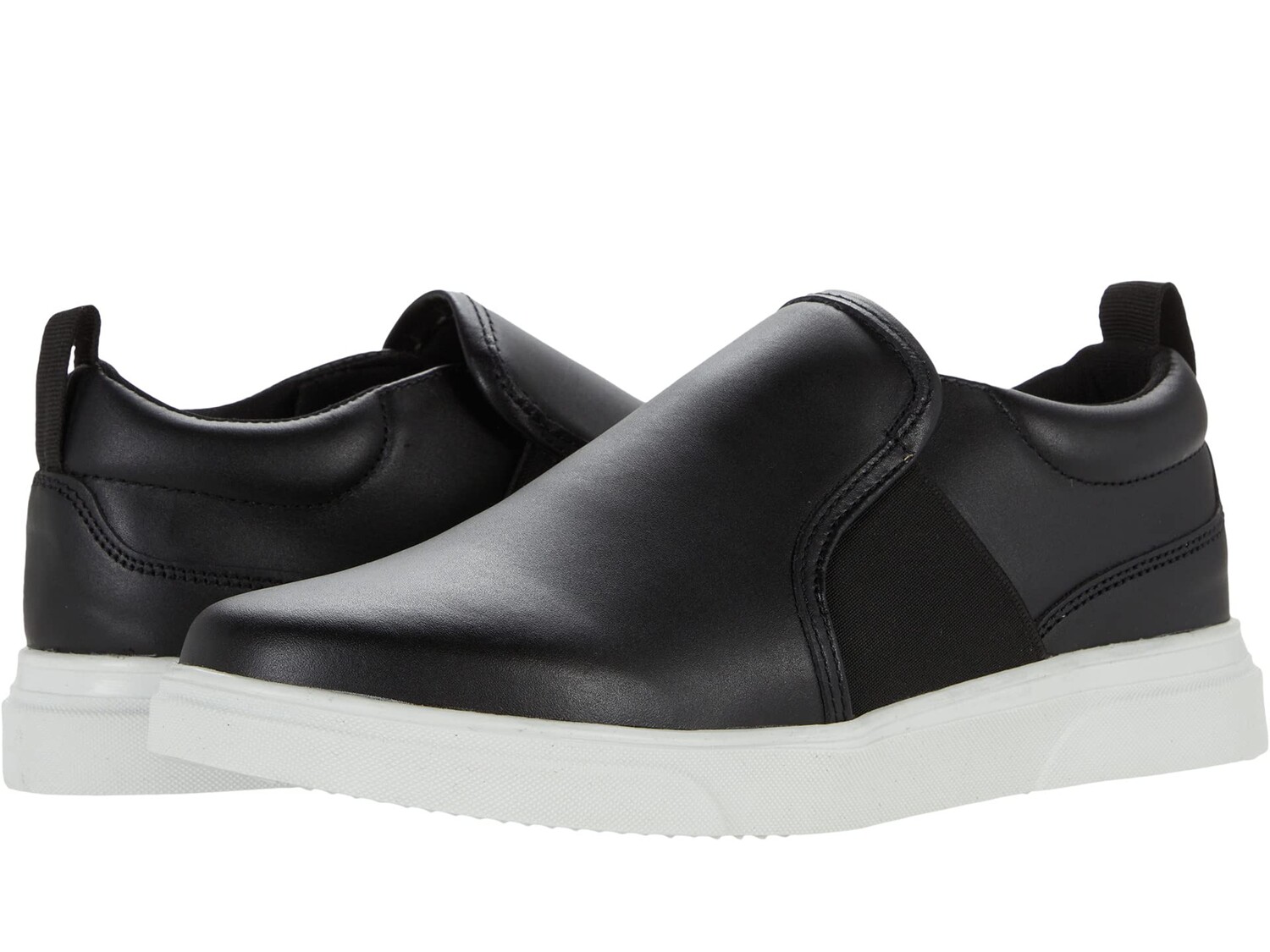 

Кроссовки Steve Madden Kids, Elliott
