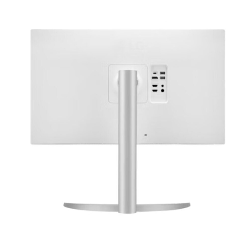 

Монитор LG 27UP850N 27" IPS 4K