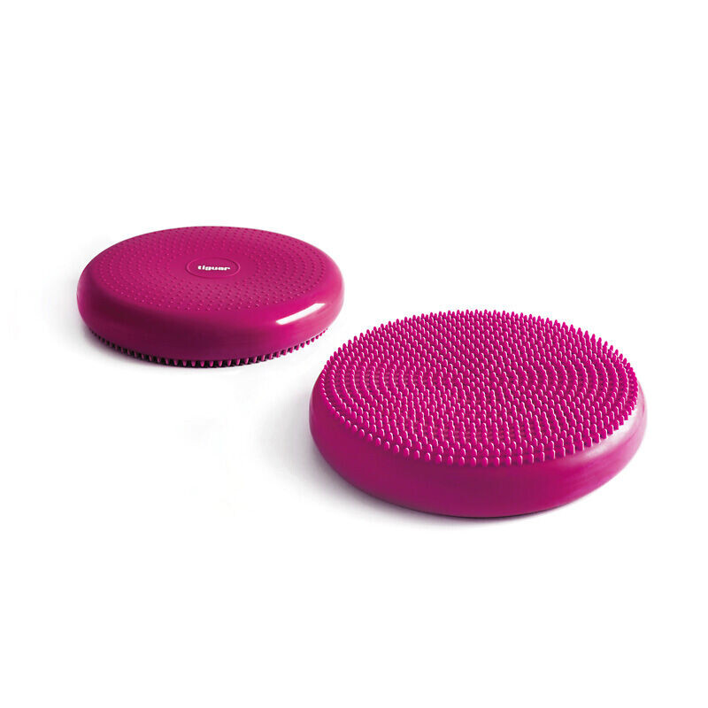 

Tiguar Air Disc сенсомоторная подушка, 1 шт.