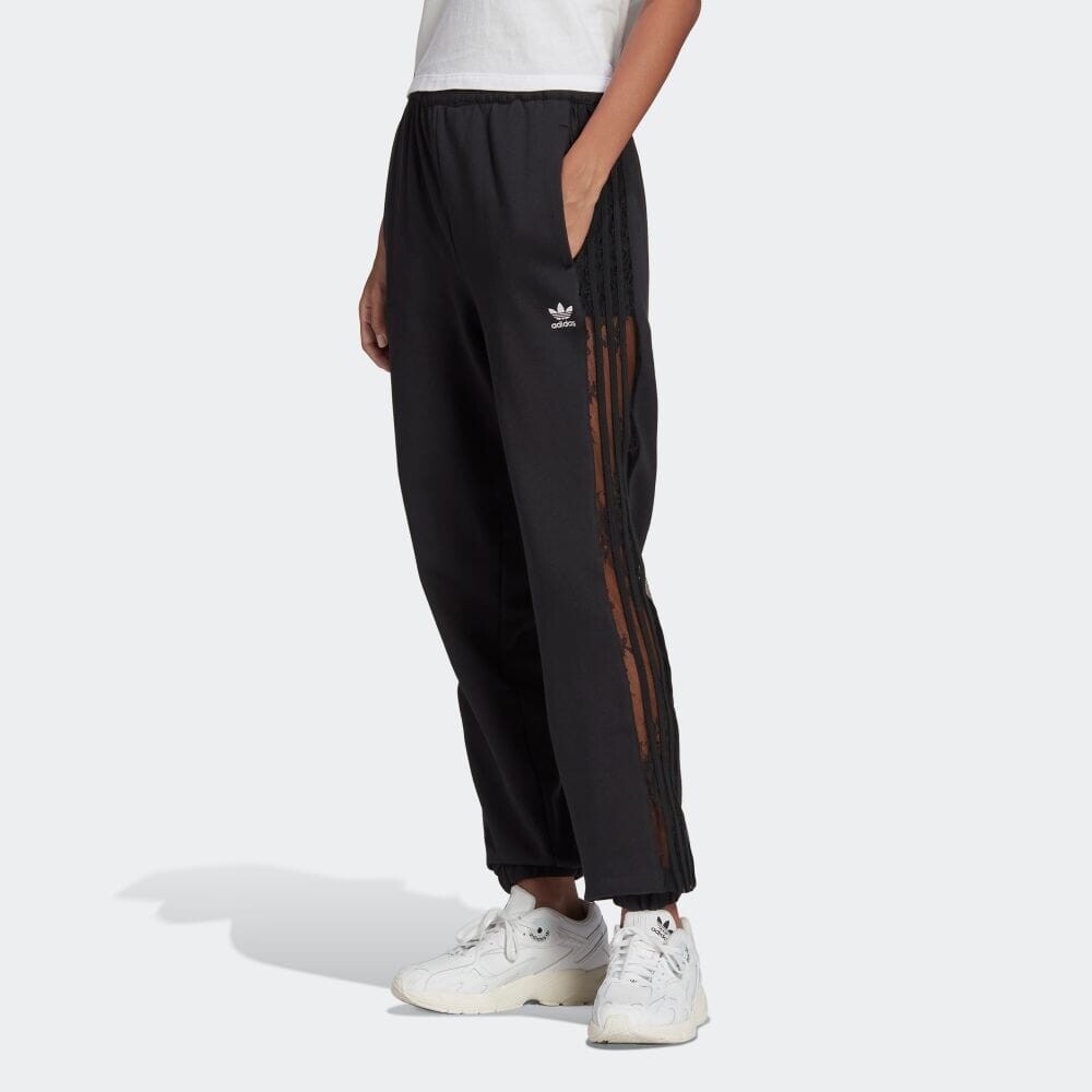 

Брюки Adidas HC4573