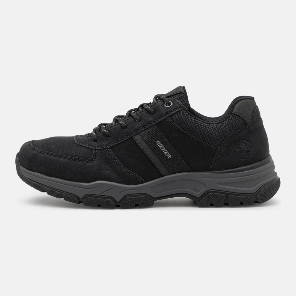 

Кроссовки Rieker Zapatillas, schwarz