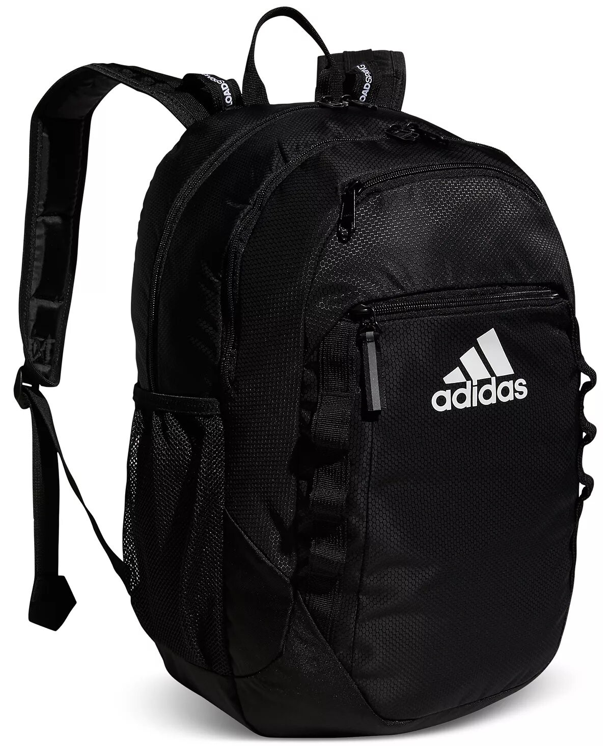 

Рюкзак Adidas Excel, черный