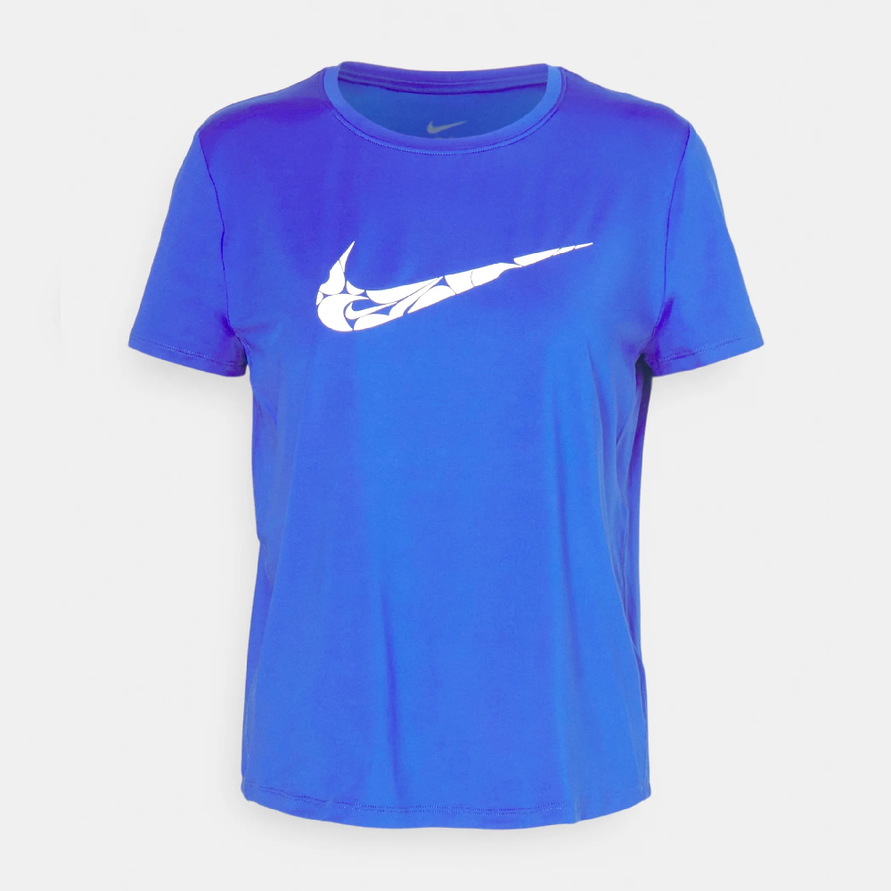 Спортивная футболка Nike Performance One, синий