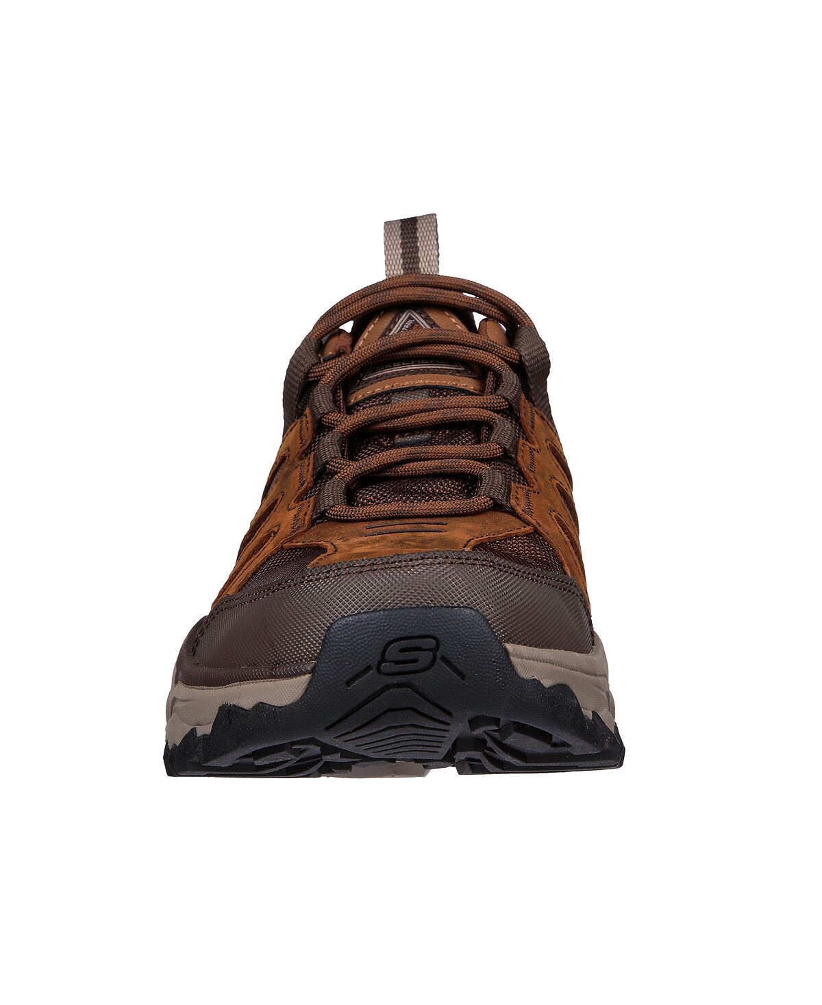Мужские кроссовки terrafoam relaxed fit - selvin outdoor trail hiking ...