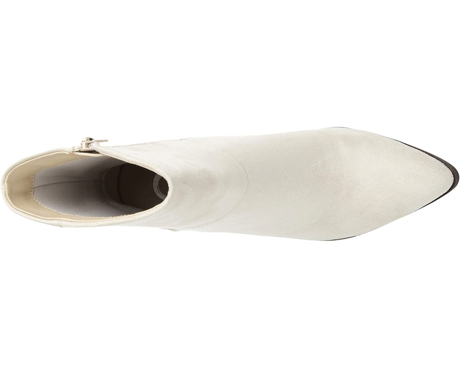

Ботинки Tru Comfort Foam Sharlie Bootie Journee Collection, белый