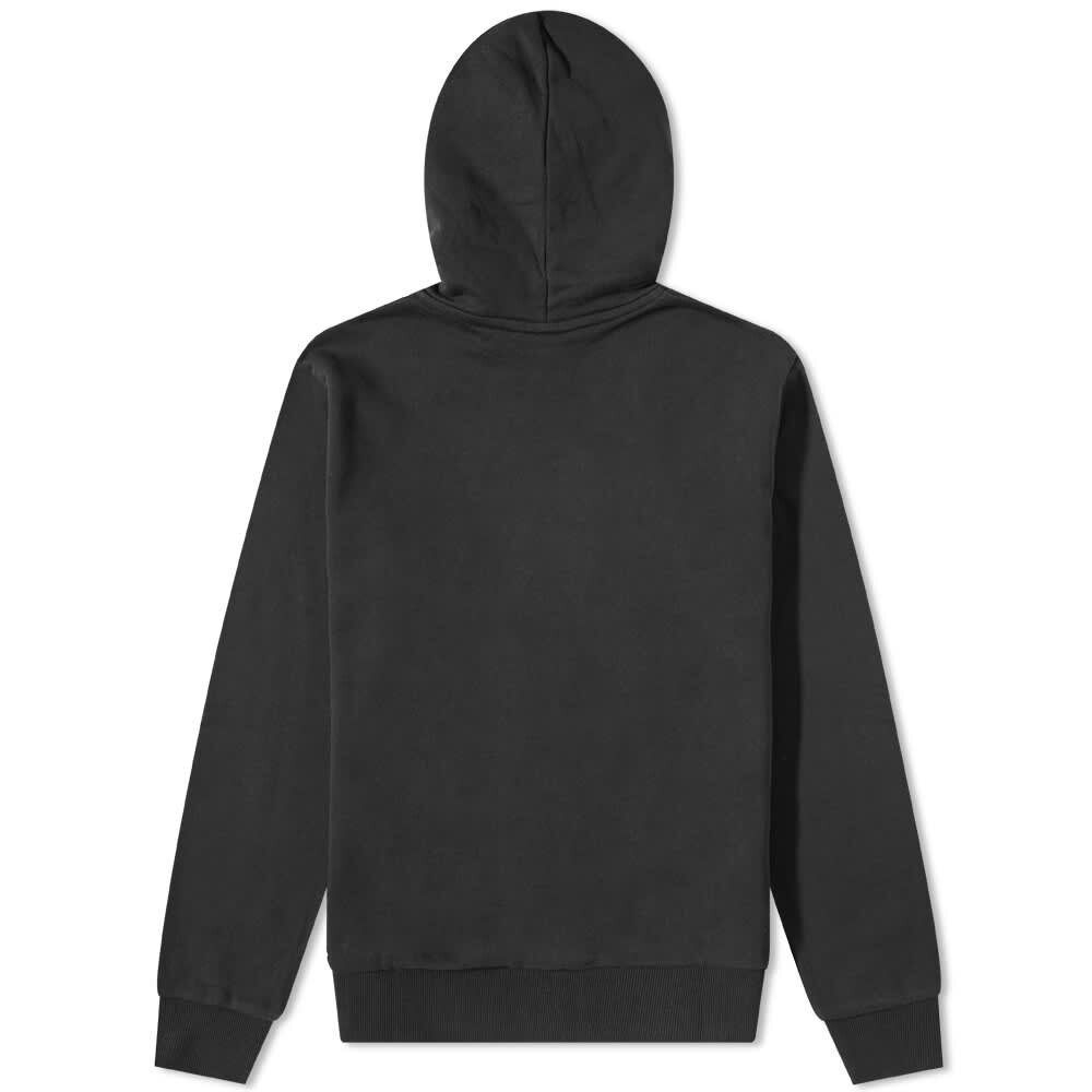 

Толстовка Carhartt WIP Hooded Script Embroidery Sweat, Серый