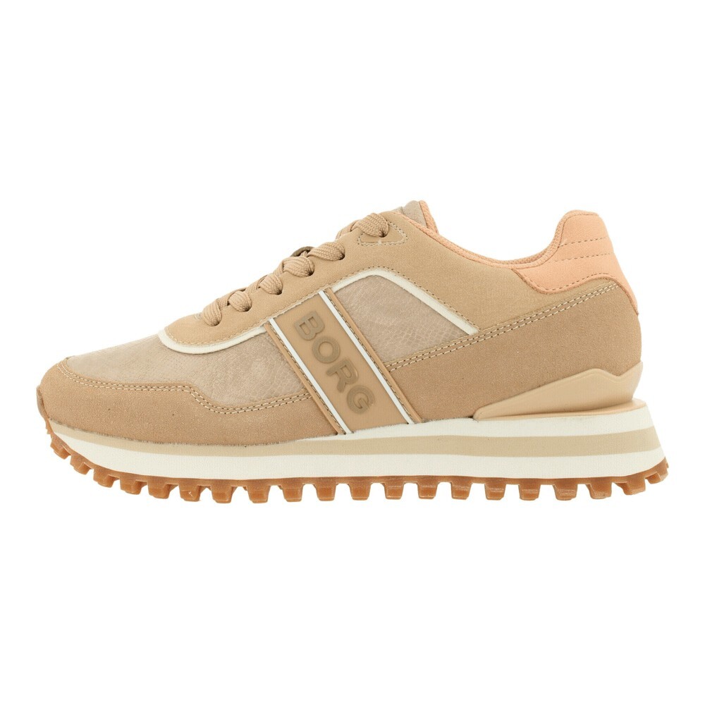 

Кроссовки Björn Borg Zapatillas, opnk
