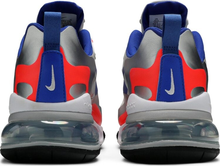 Nike air 2025 max 270 knicks