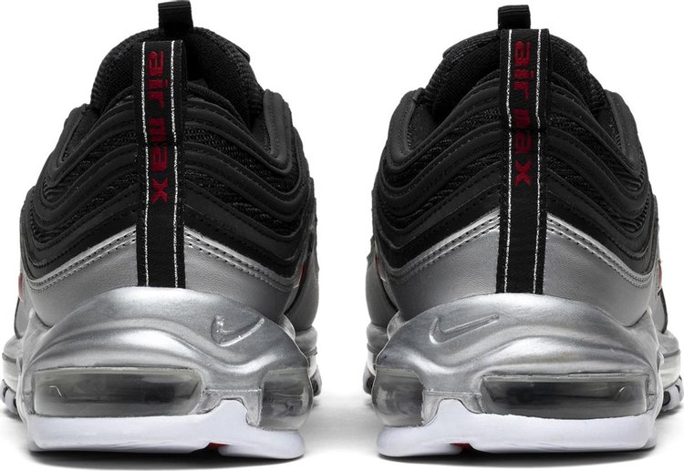 Nike air max cheap 97 qs b sides