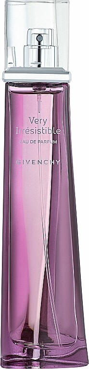 

Духи Givenchy Very Irresistible Eau de Parfum
