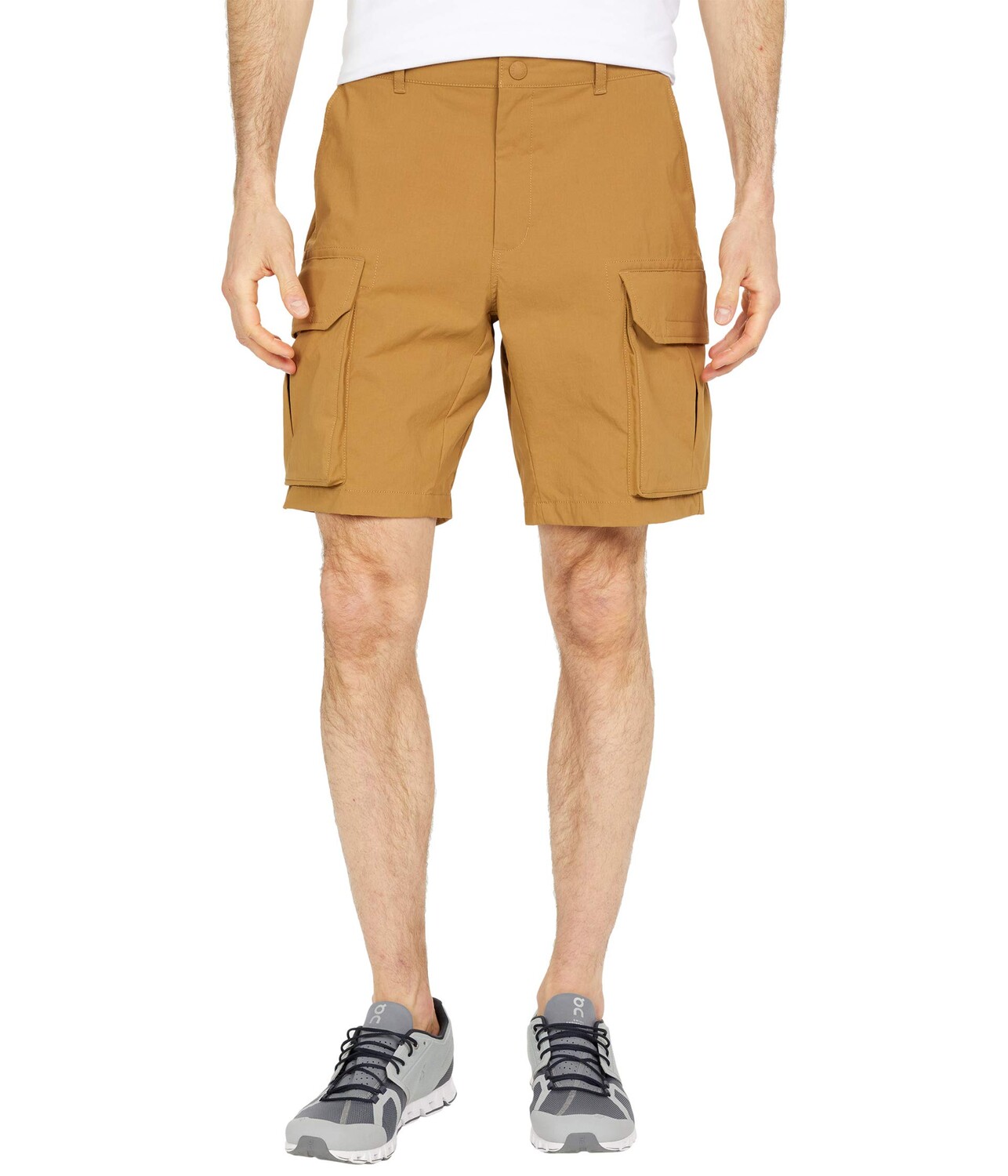 

Шорты The North Face, Sightseer Shorts