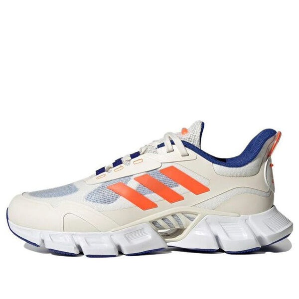 

Кроссовки Adidas Climacool Vento IF0634, разноцветный