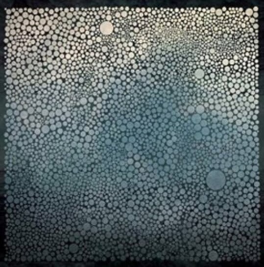 

Виниловая пластинка exmagician - Scan The Blue LP