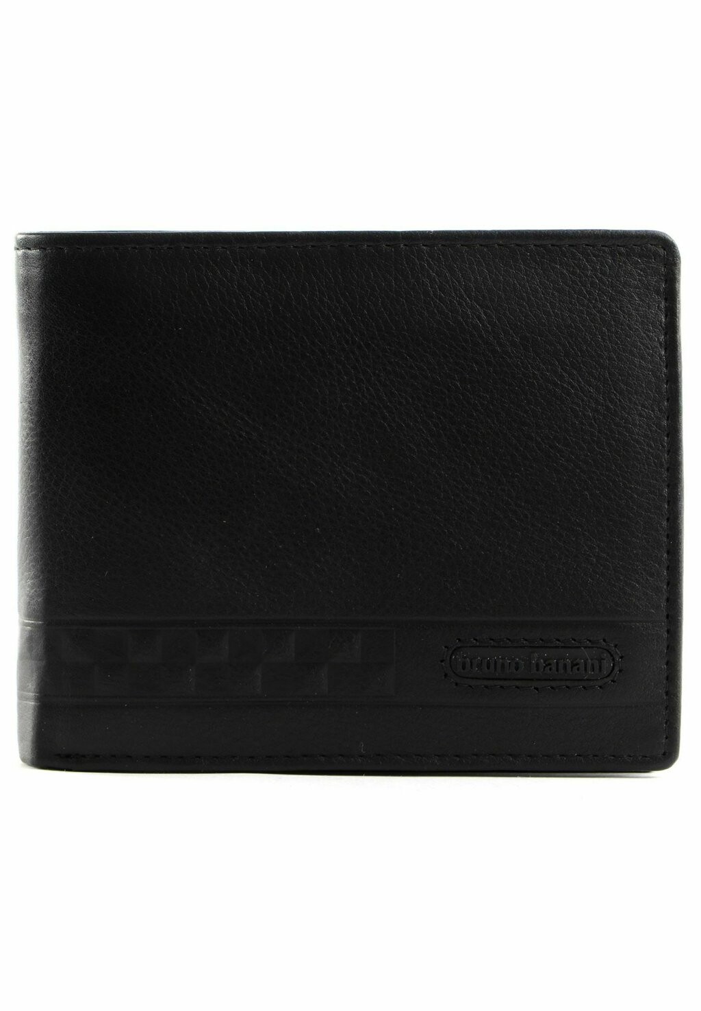 

Кошелек Bruno Banani, цвет black