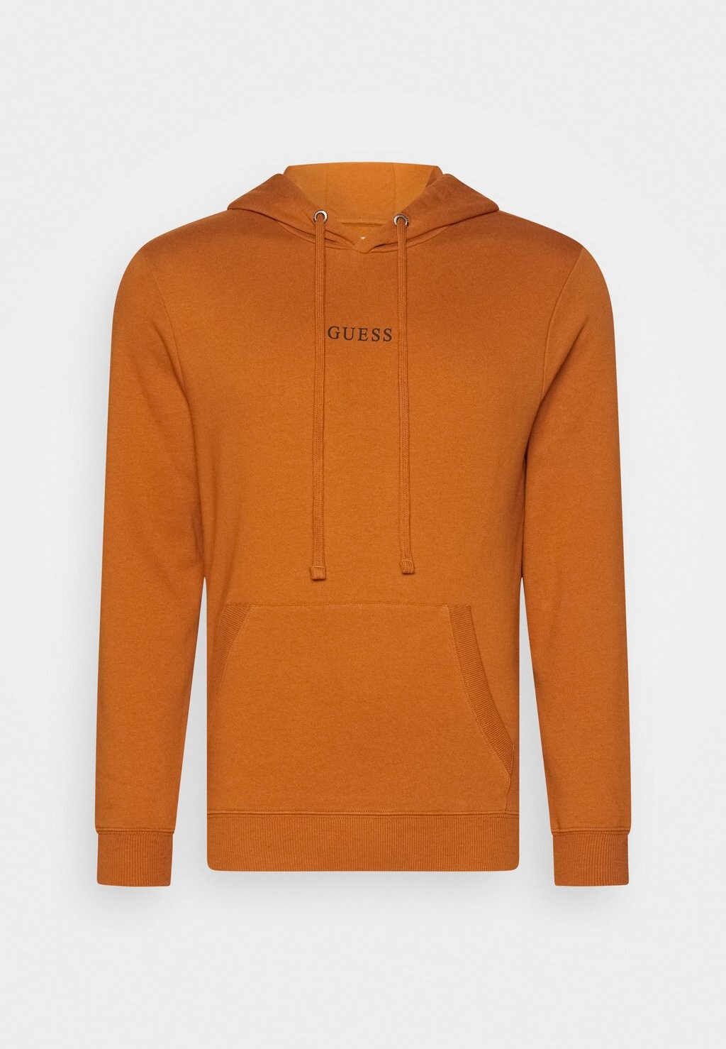 

Худи Guess