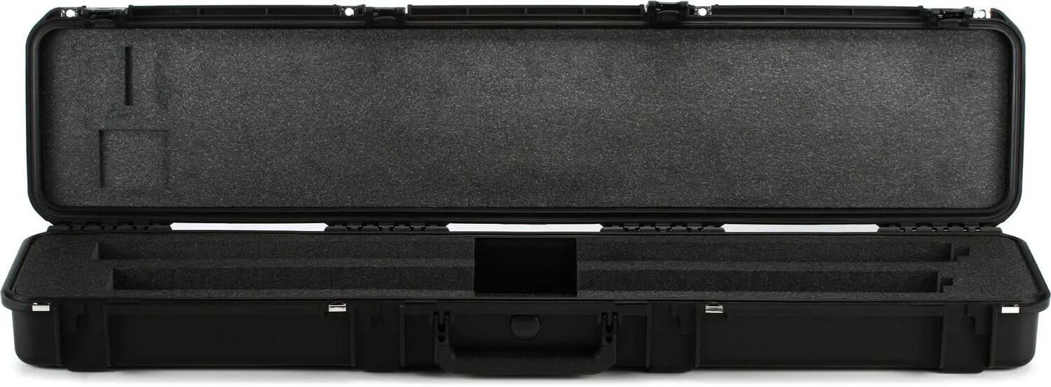 

SKB 3i4909-5L32 Чехол для громкоговорителя Bose L1 Pro32