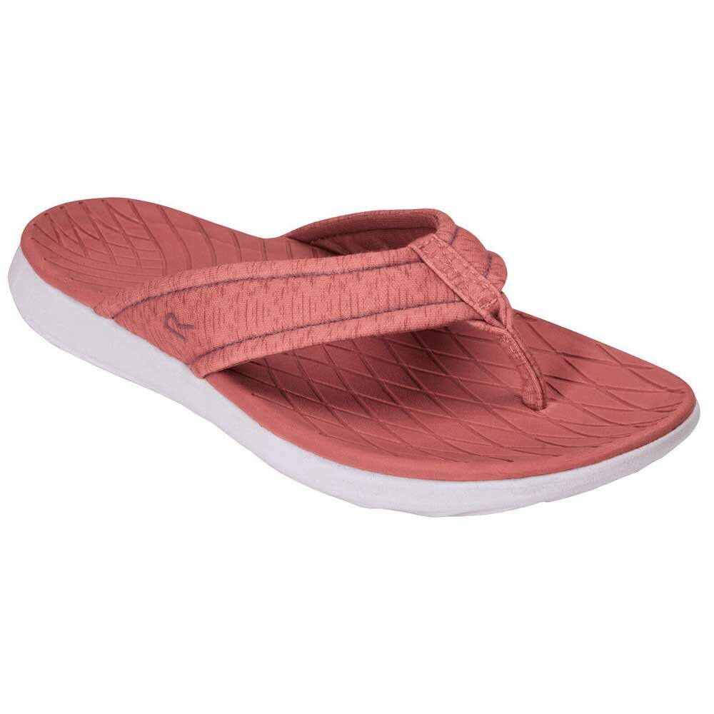 

Сандалии Regatta Belle, розовый