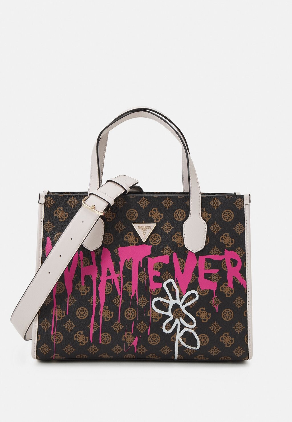 

Сумка Guess