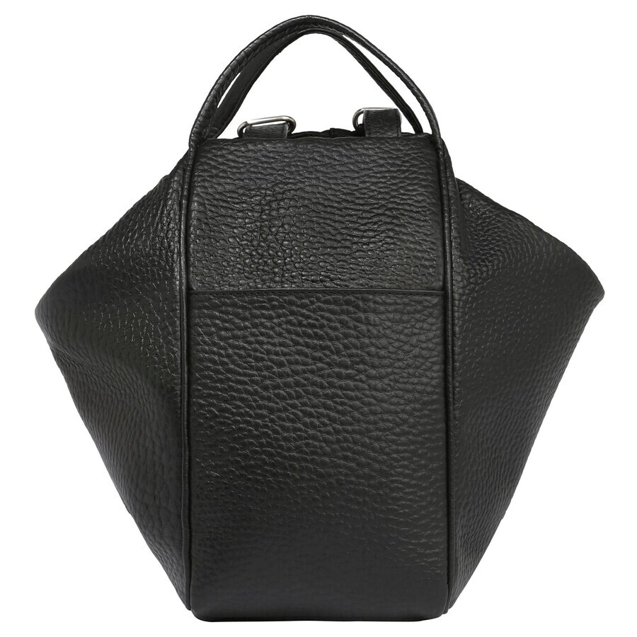 

Рюкзак VOi Backpack, черный