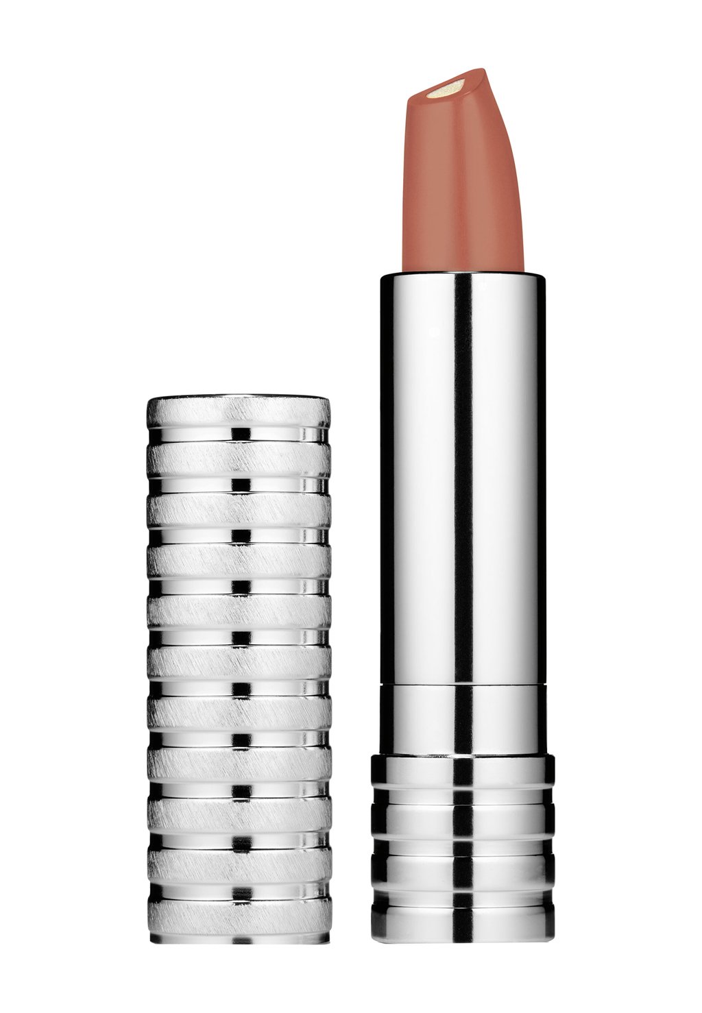 Губная помада Dramatically Different Lipstick Clinique, цвет canoodle clinique dramatically different lipstick