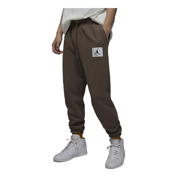 

Спортивные штаны Jordan Essentials Pants, Бежевый