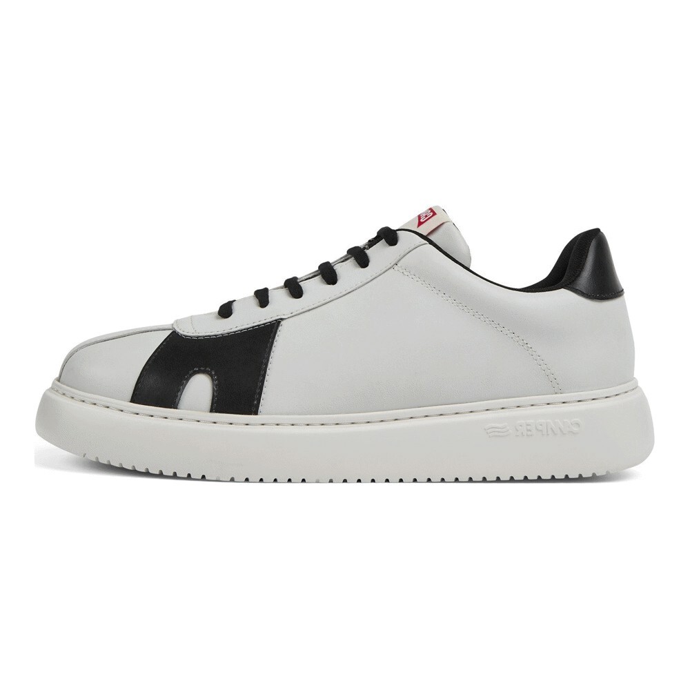 

Кроссовки Camper Runner, White