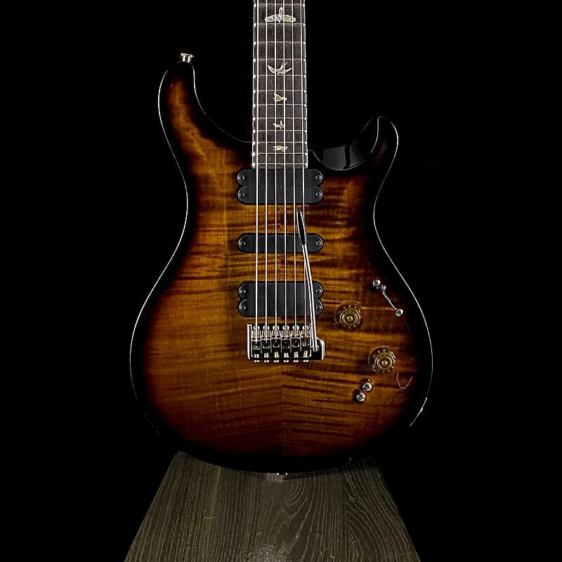 

509 сбн (3063) PRS