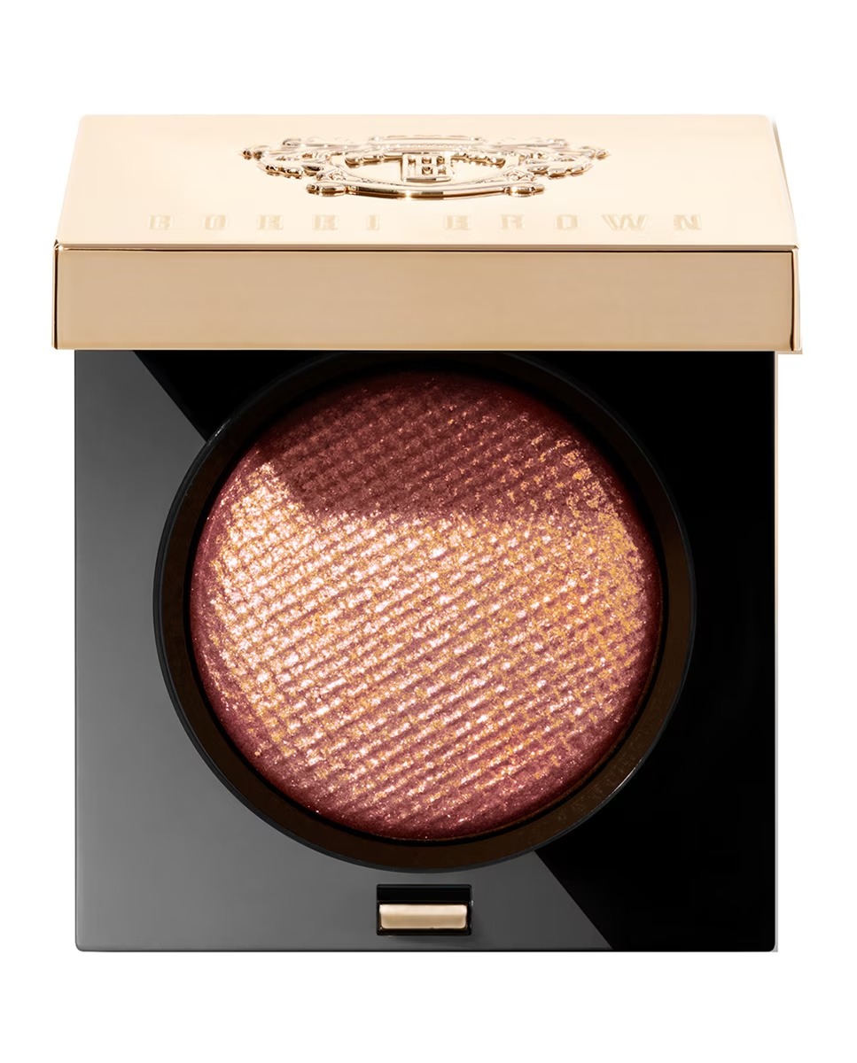 Bobbi Brown Luxe Eye Shadow. Bobbi Brown Luxe Eye Moonstone. Bobbi Brown Luxe Eye Shadow Moonstone. Тени Bobbi Brown Moonstone Luxe Eye Shadow.