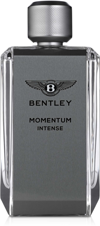 Духи Bentley Momentum Intense