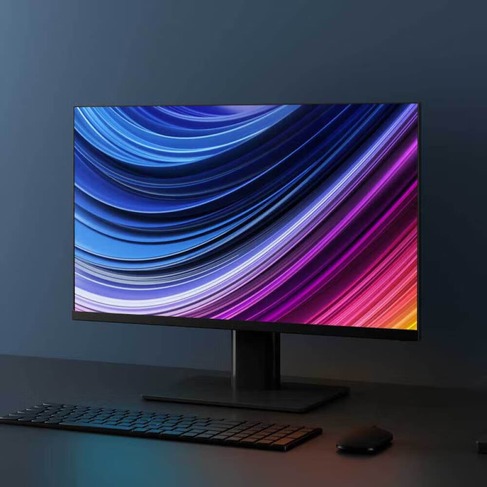 Xiaomi monitor