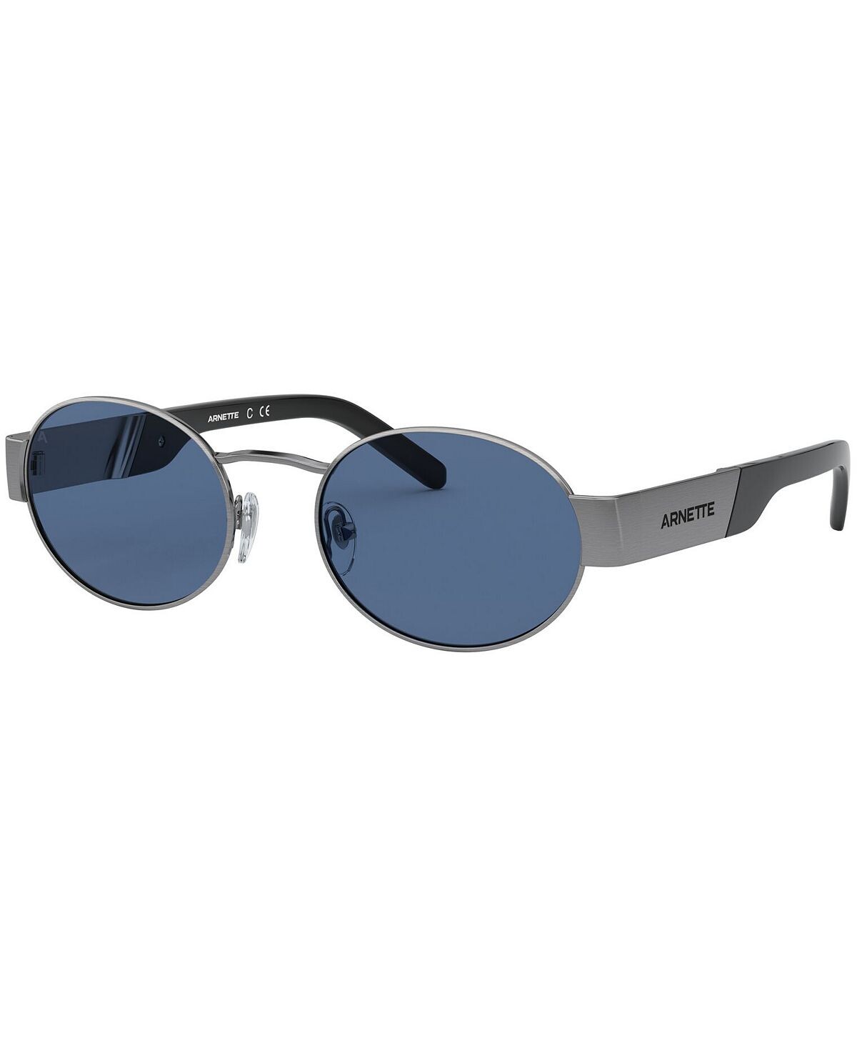 

Солнцезащитные очки, 0an3081 Arnette, мульти